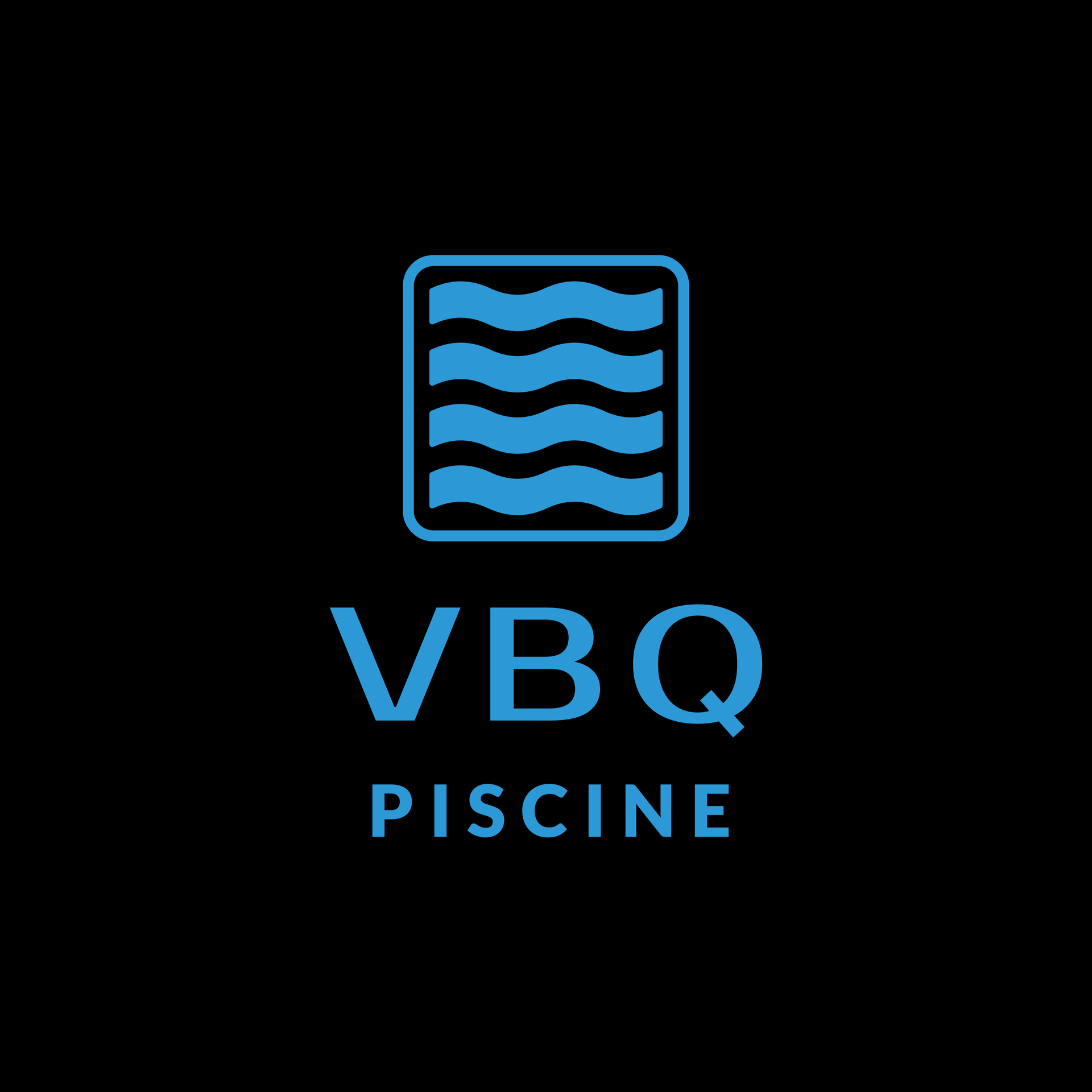 VBQ Piscine
